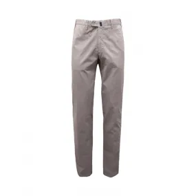 7027AS pantalone uomo VIGANO' man trouserse