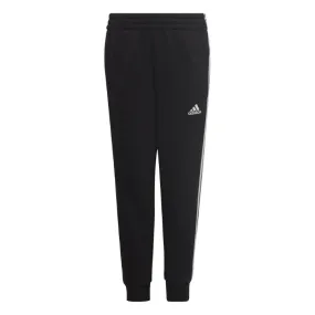 ADIDAS PANTALONI ESSENTIAL 3-STRIPES JR