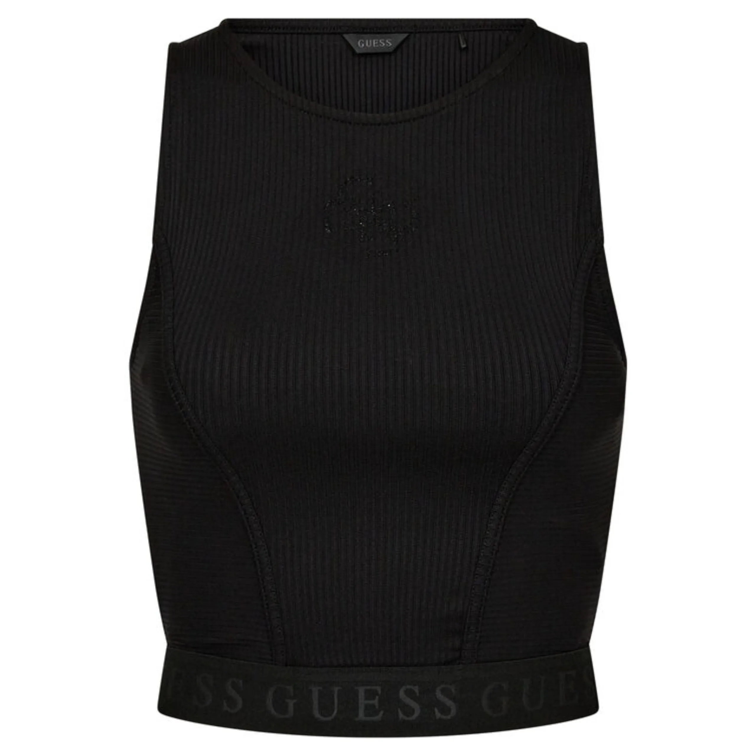 Blusa Guess emi