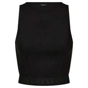 Blusa Guess emi