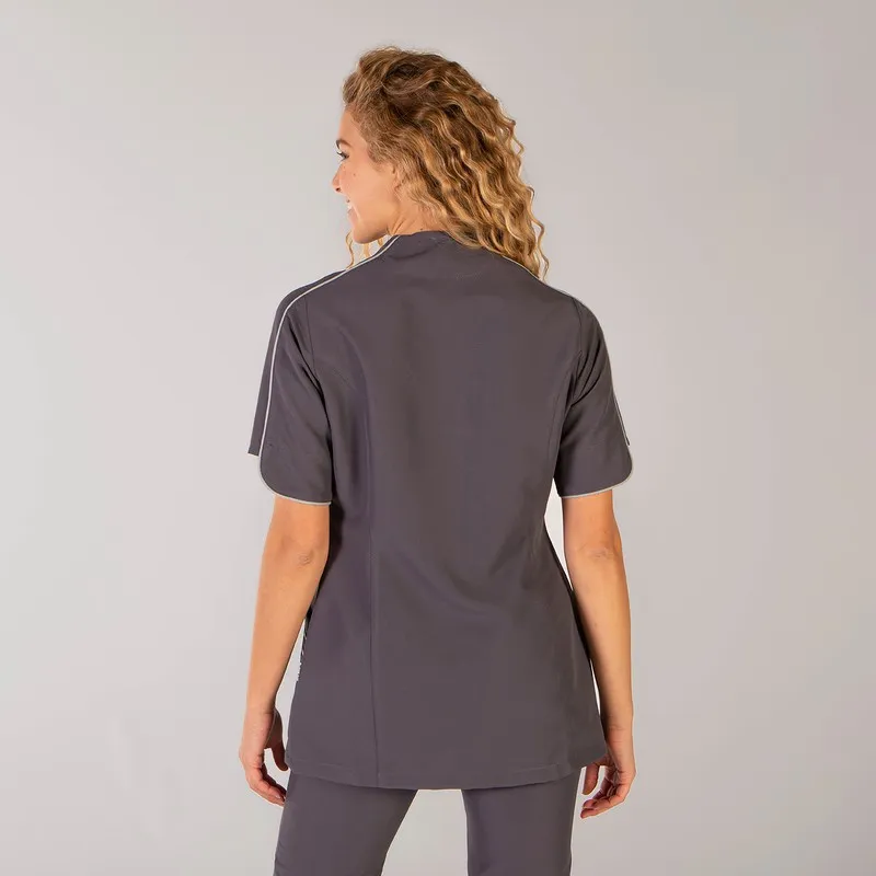 Blusa Mujer Arancha