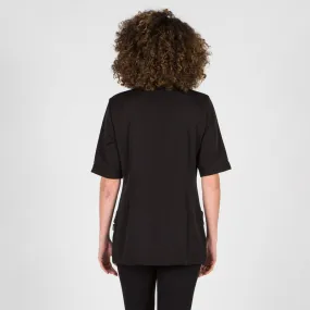 Blusa Mujer Gardenia