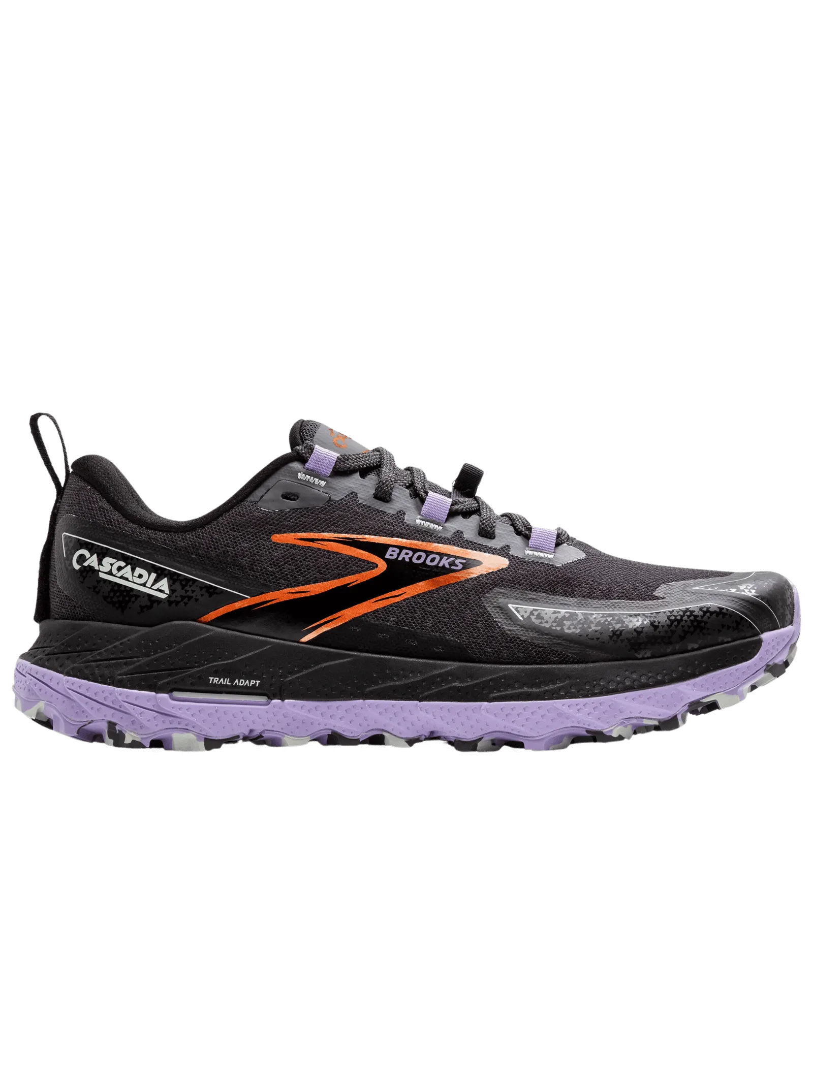 Brooks Cascadia 18 Scarpe Trail Donna