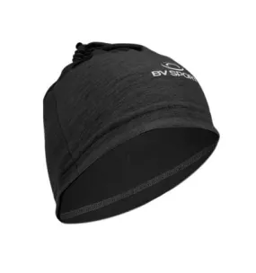 BV sport Cappello multifunzione (nero)