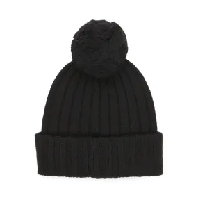 Cappello Vincienne Unisex Nero Bambino