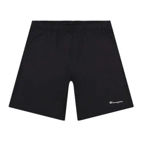 CHAMPION Bermuda comfort fit