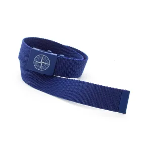 Cintura Blu Unisex