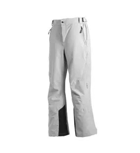 CMP PANTALONE SCI DONNA