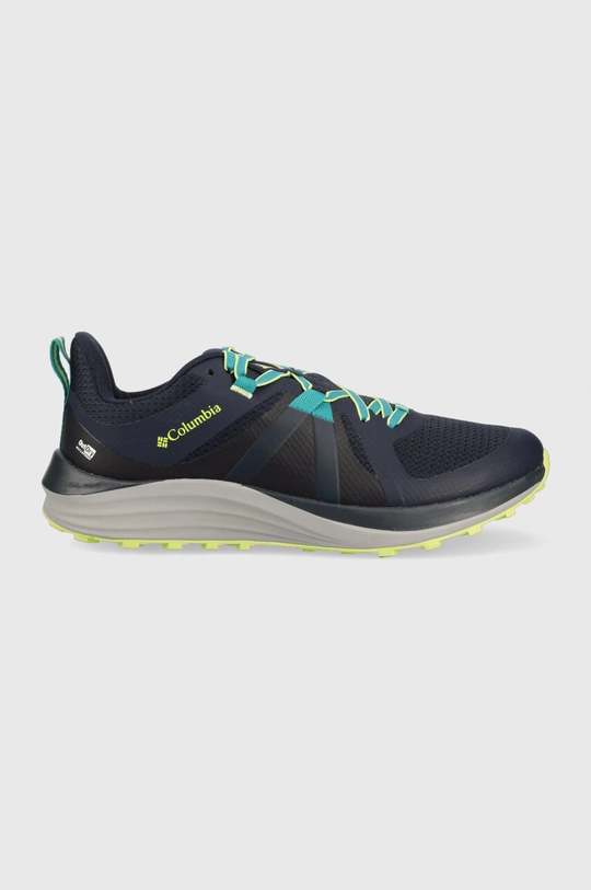 Columbia scarpe Escape Pursuit Outdry