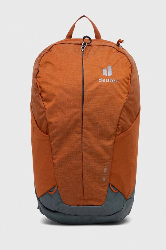 Deuter zaino AC Lite 17