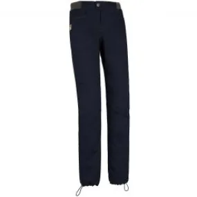 E9 Enove Lucy pantaloni donna