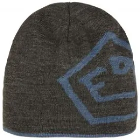 E9 Enove T cappello