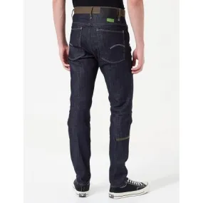 G-STAR RAW Pilot 3D Slim PM Jeans Uomo