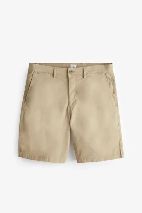 Gap - Shorts chino