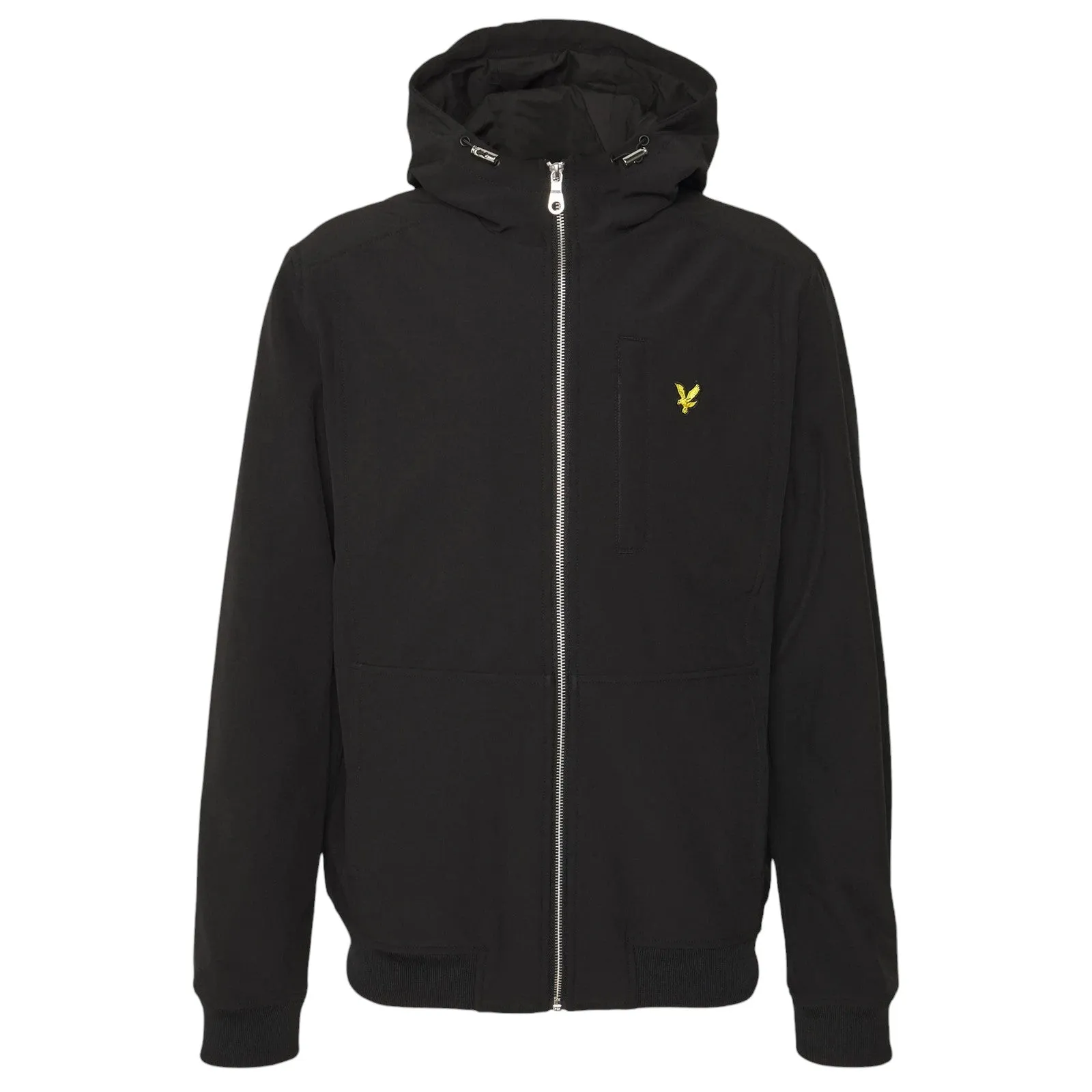 Giubbotto LYLE&SCOTT