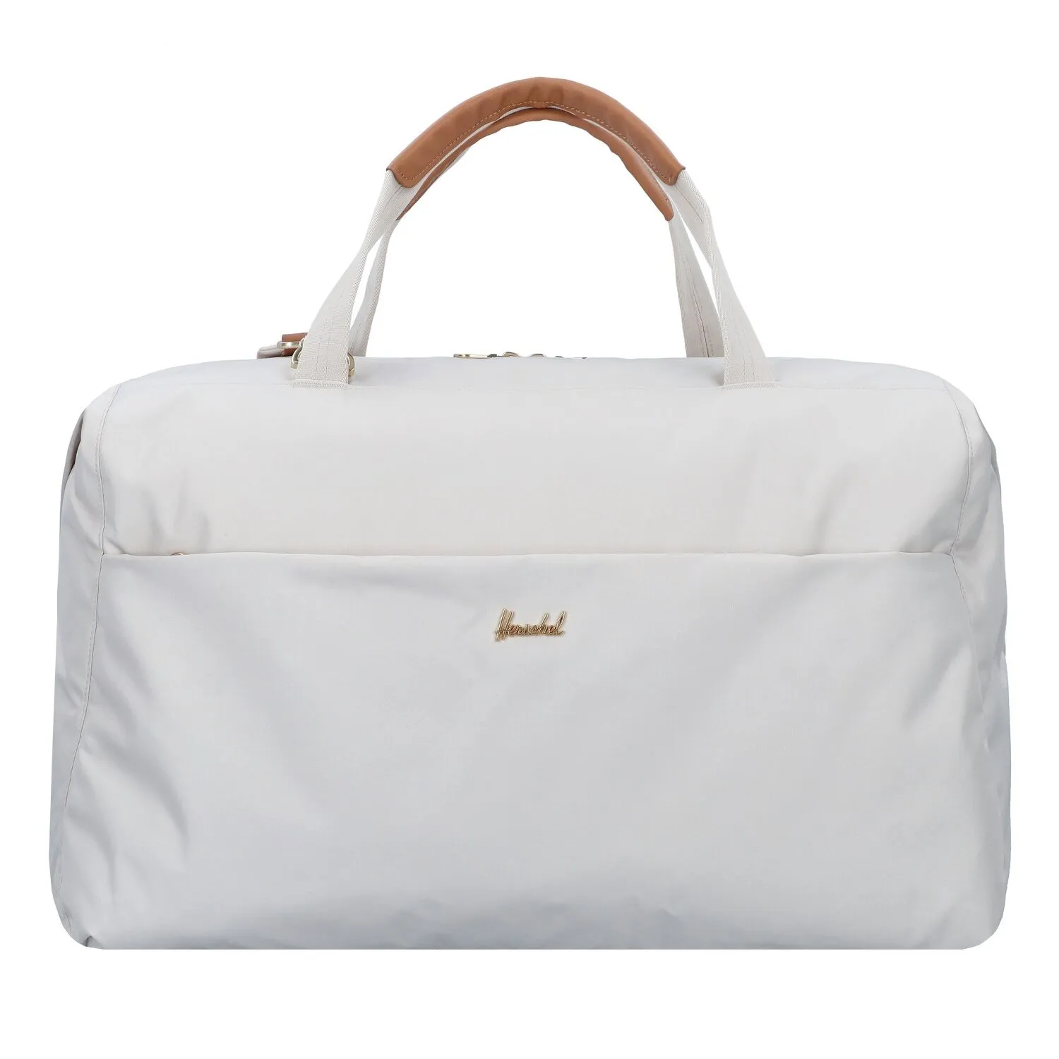 Herschel Maia Borsa da viaggio Weekender 47 cm