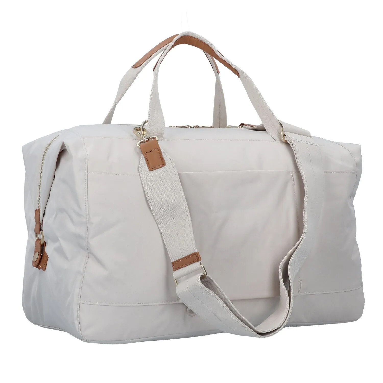 Herschel Maia Borsa da viaggio Weekender 47 cm