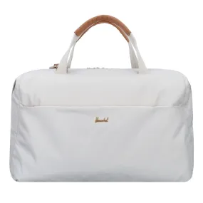 Herschel Maia Borsa da viaggio Weekender 47 cm