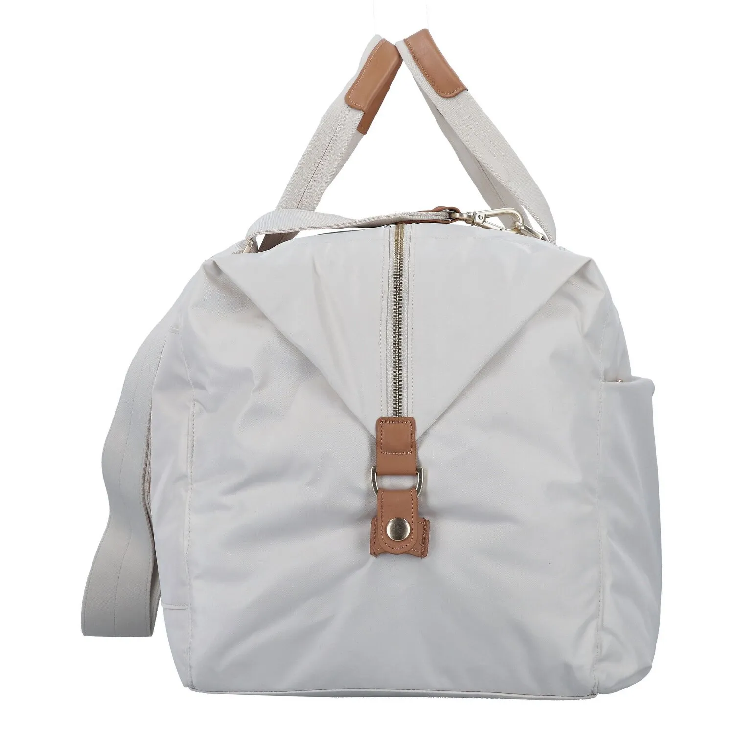 Herschel Maia Borsa da viaggio Weekender 47 cm