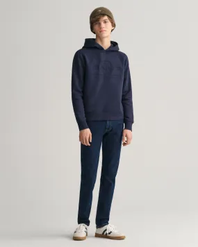 Jeans slim fit Teen Boys    