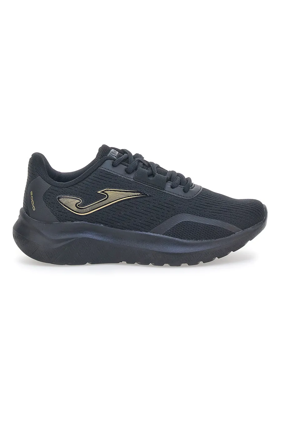   JOMA Scarpe da Running Joma Sodio 23012 Nere