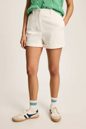 Joules - Shorts chino