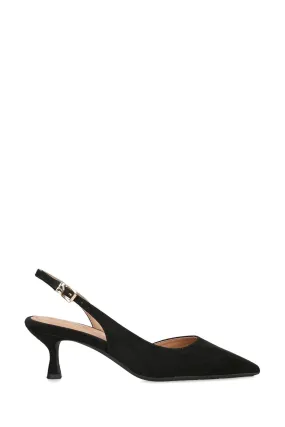 KG Kurt Geiger - Aria - Scarpe