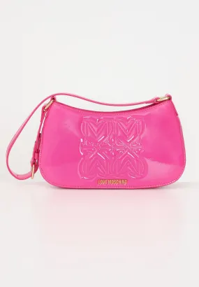     Love Moschino Borsa Donna JC4216PP0HKH0    