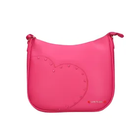 Love To Love Borsa A Spalla LO-141  