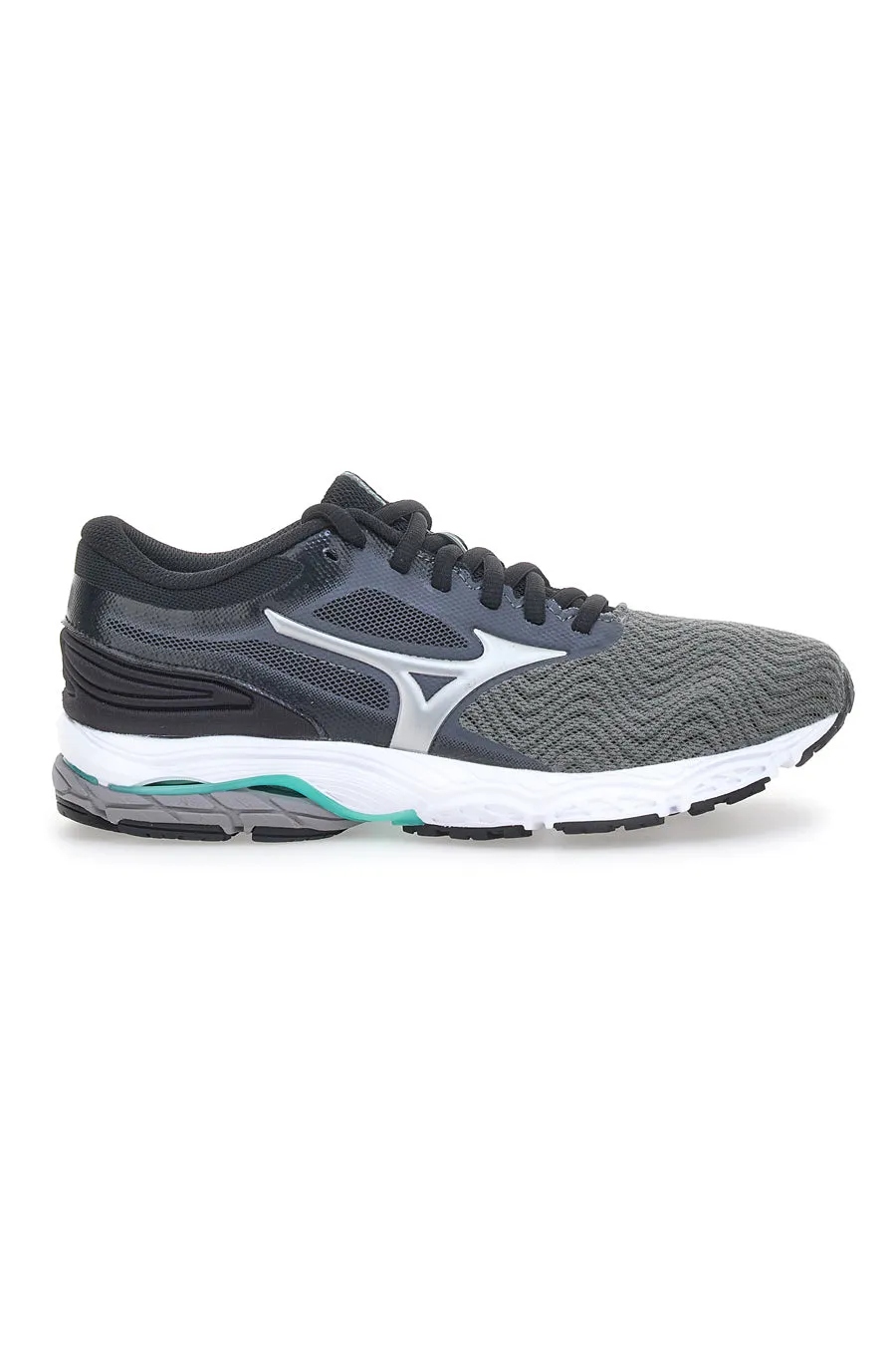   MIZUNO Scarpe da Running Mizuno Wave Prodigy 4 Nero