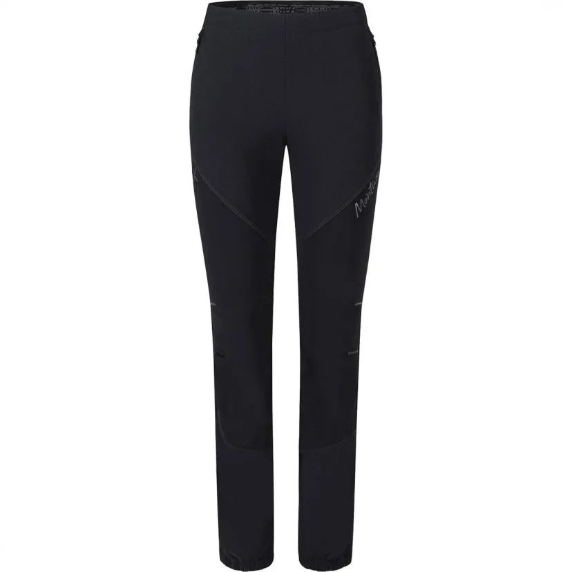 Montura Alone Pants Woman pantaloni donna