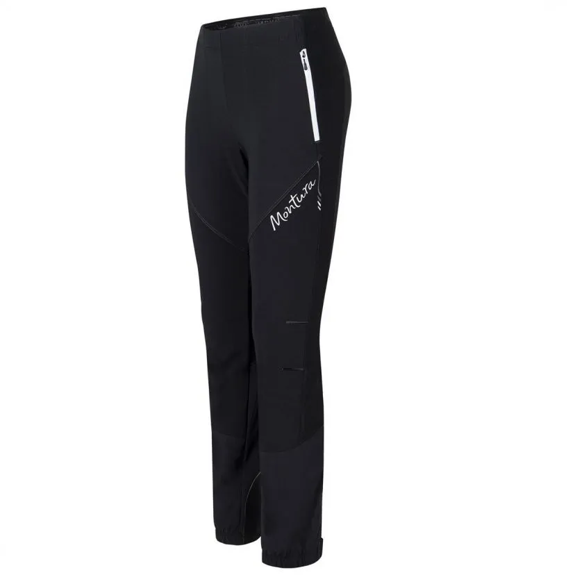 Montura Alone Pants Woman pantaloni donna