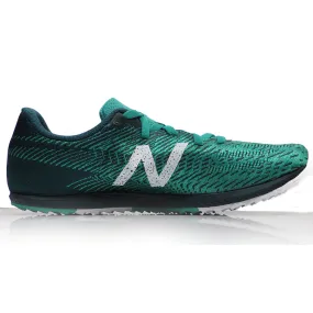 New Balance XC Seven v2 Scarpe Chiodate Donna