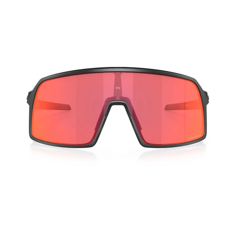 Oakley Occhiali Sutro S Nero Opaco