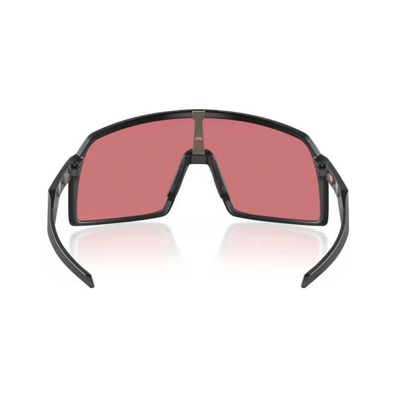 Oakley Occhiali Sutro S Nero Opaco