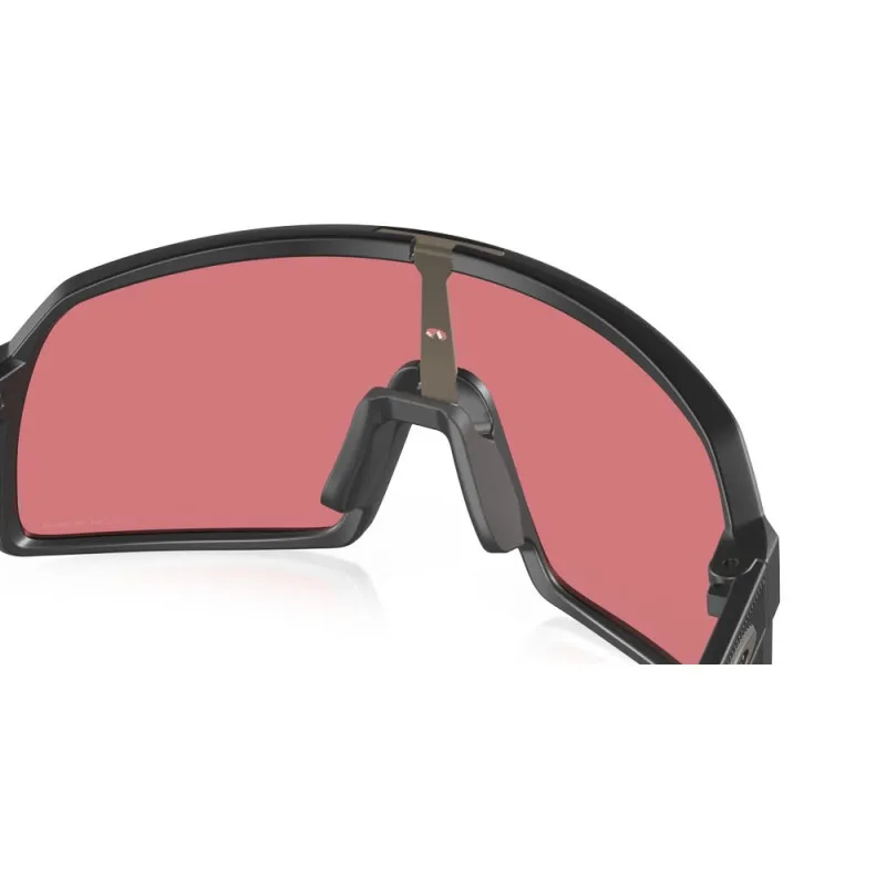 Oakley Occhiali Sutro S Nero Opaco