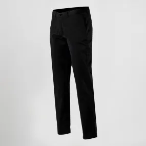 Pantalon Hombre Chino Cold