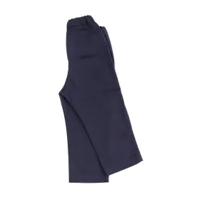 Pantalone Blu Bimba