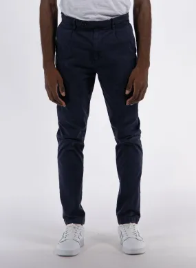 pantalone chino noah