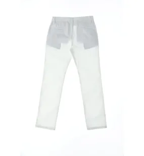 Pantalone chino