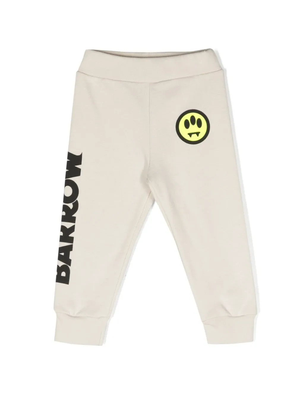 PANTALONE CON LOGO