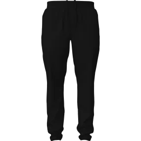 PANTALONE DI TUTA DA UOMO UNDER ARMOUR STRETCH WOVEN PANT - 1366215 001