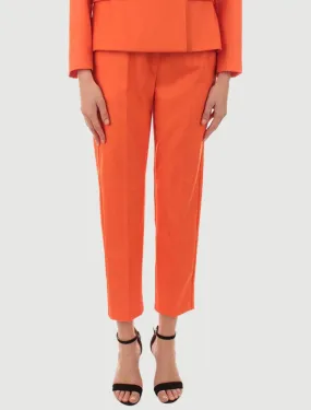 Pantalone Iblues - Arancio