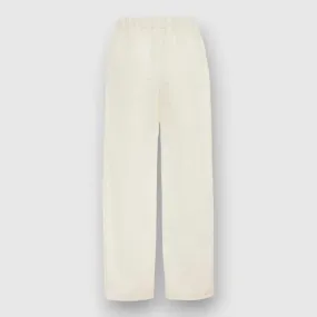 Pantalone Lalalu Latte