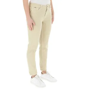 Pantalone tapered