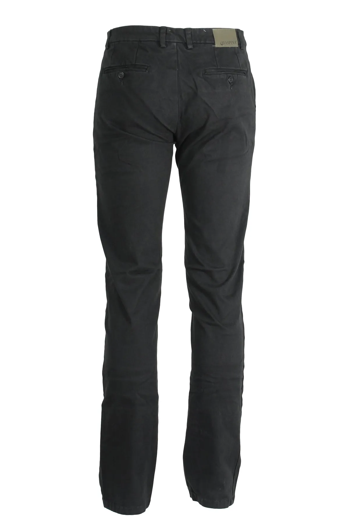 Pantalone uomo slim fit Echo