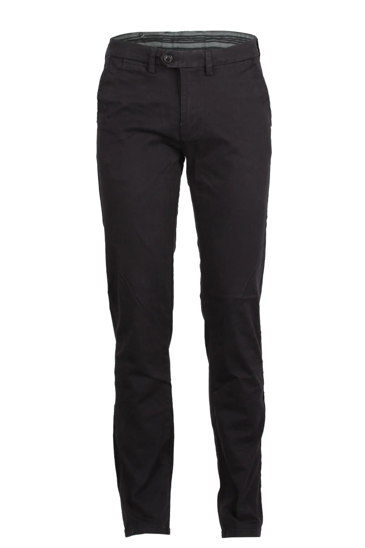 Pantalone uomo slim fit Echo