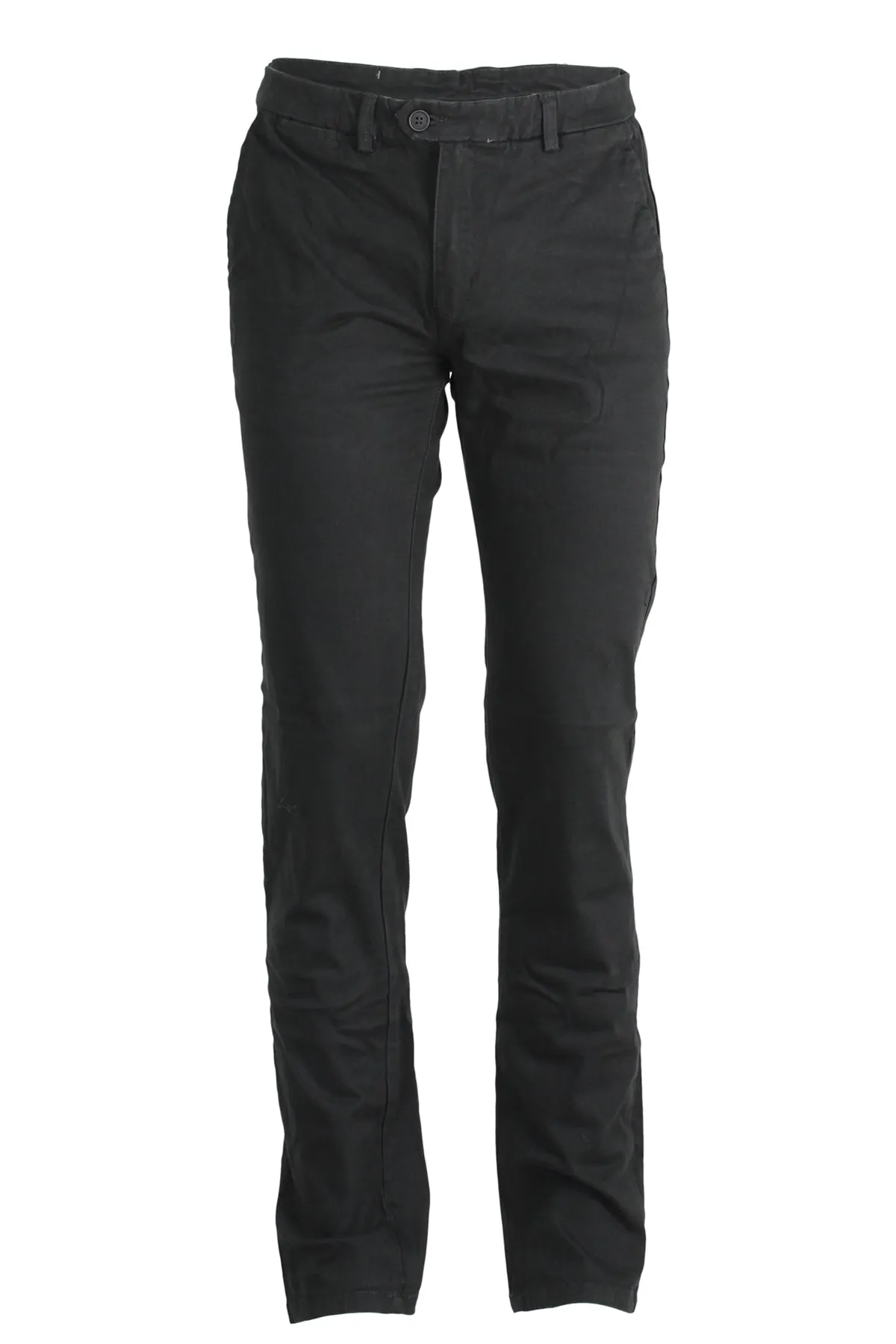 Pantalone uomo slim fit Echo