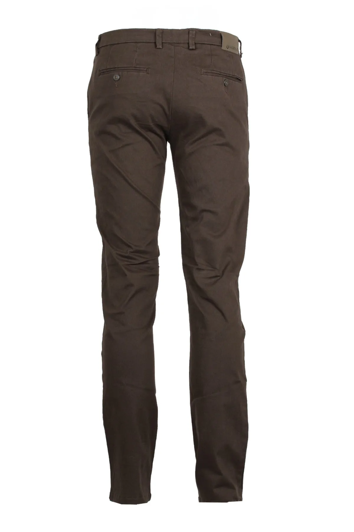 Pantalone uomo slim fit Echo