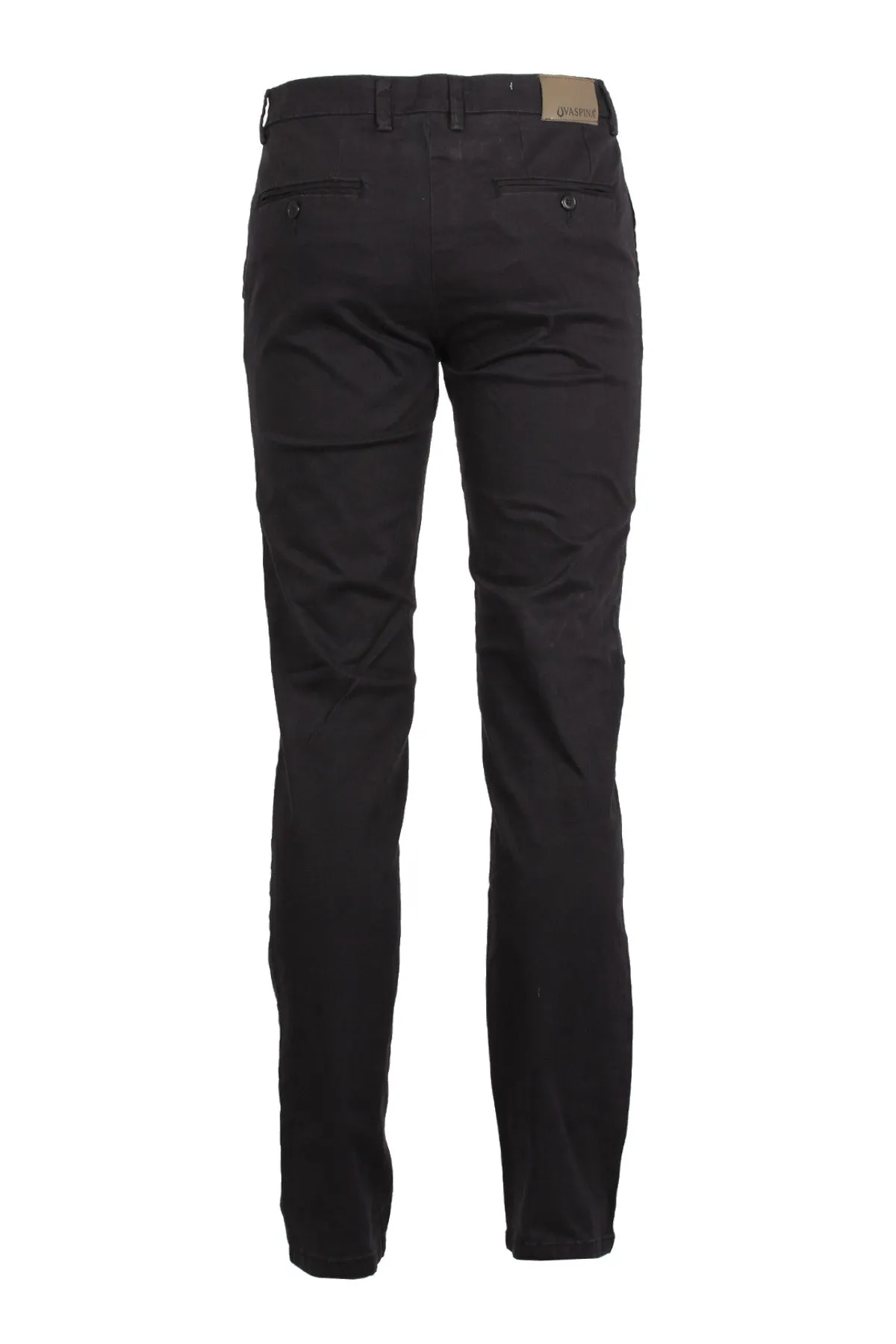 Pantalone uomo slim fit Echo